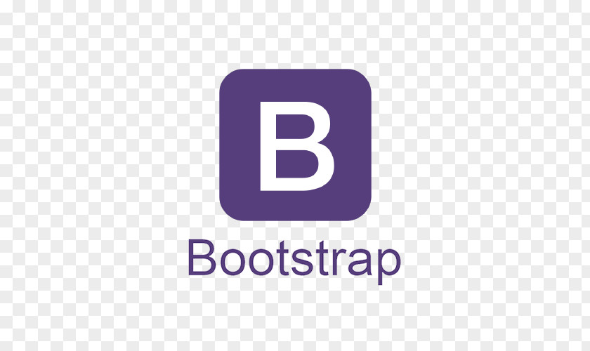 Web Design Responsive Development Bootstrap Front And Back Ends PNG
