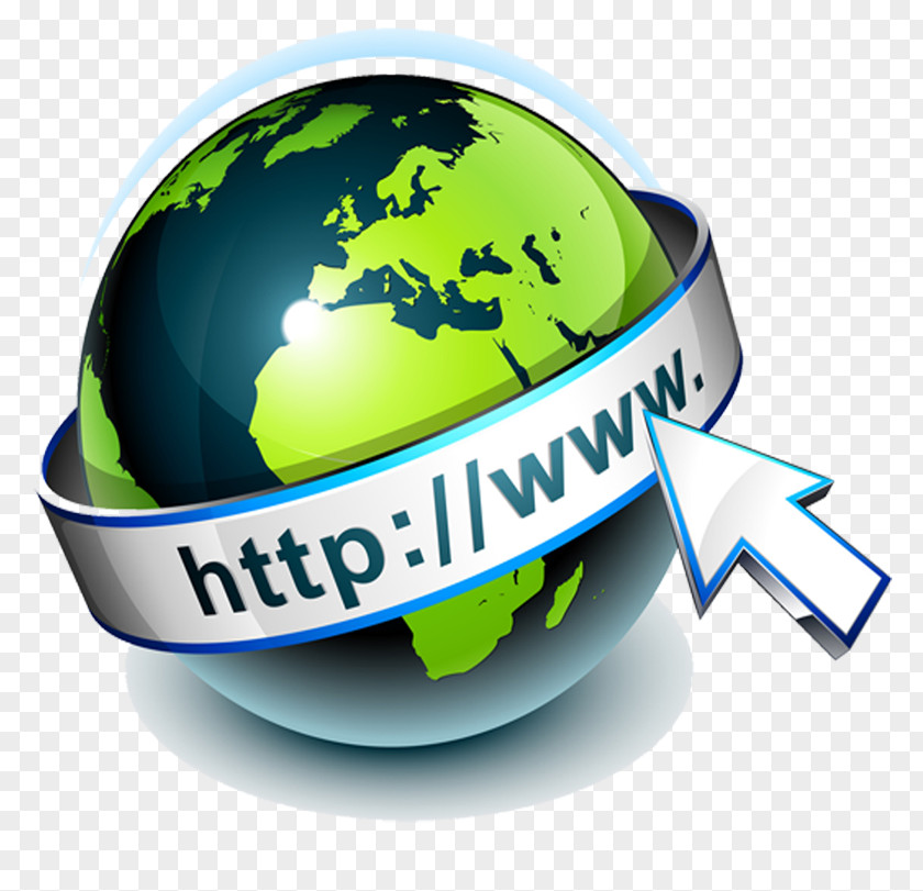 World Wide Web Internet & Consortium Development PNG