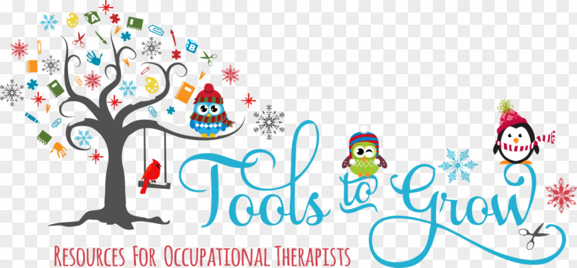 Activity Promotion Occupational Therapy Pediatrics Child Physical PNG