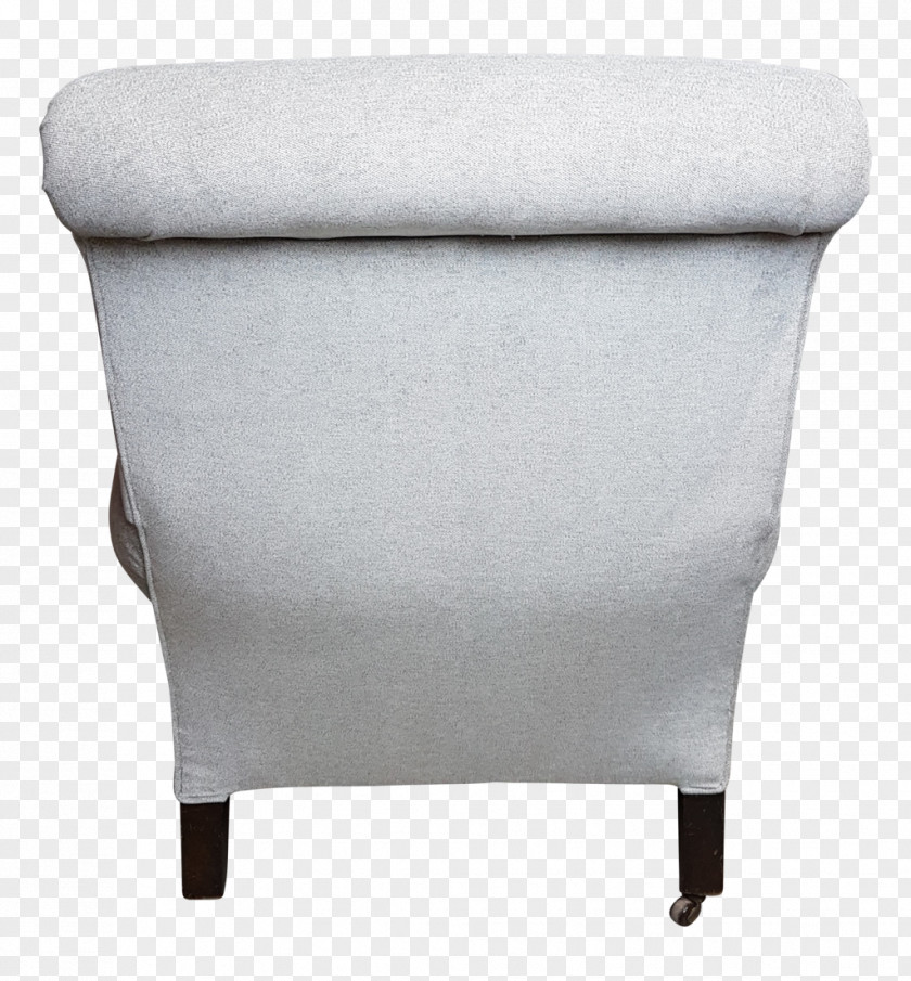 Armchair Furniture Club Chair Foot Rests Couch PNG