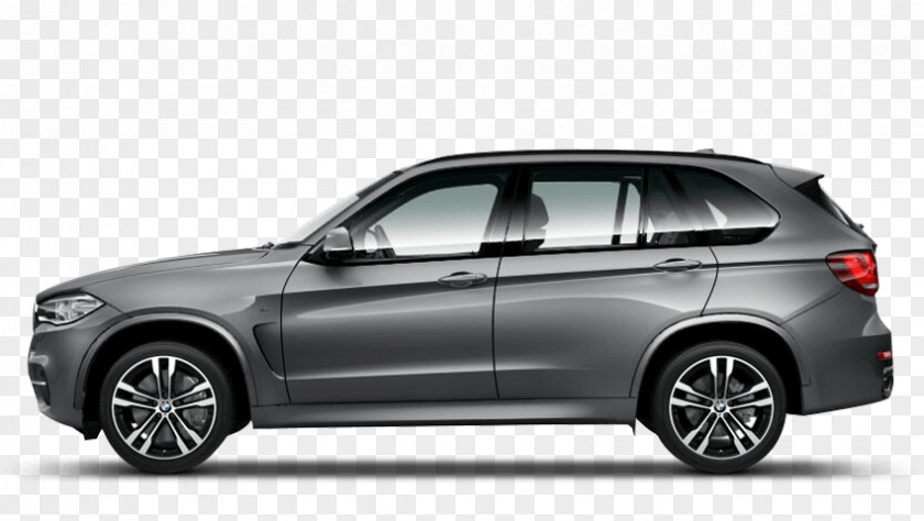 Bmw 2018 BMW X5 XDrive35i SUV Car EDrive XDrive40e IPerformance XDrive35d PNG