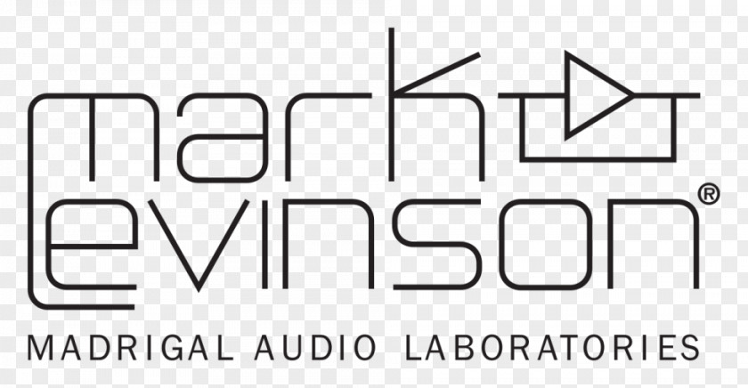 Bmw ロゴ Logo Mark Levinson Audio Systems Harman International Industries PNG