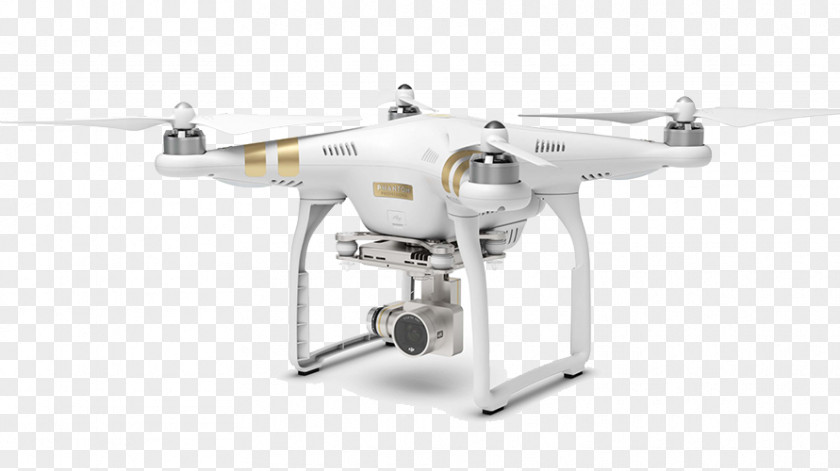 Camera Mavic Pro DJI Phantom 3 Standard Unmanned Aerial Vehicle PNG