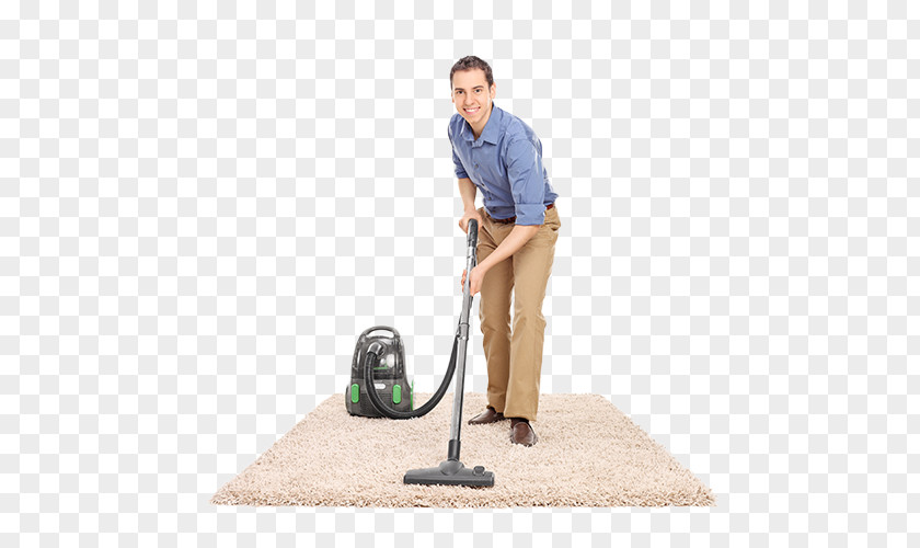 Carpet Cleaner Vacuum PNG