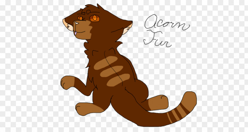 Cat Furry Lion Canidae Clip Art Dog PNG