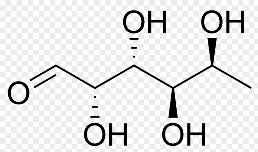 Chemical Tartaric Acid Pentose Glucaric Fructose PNG