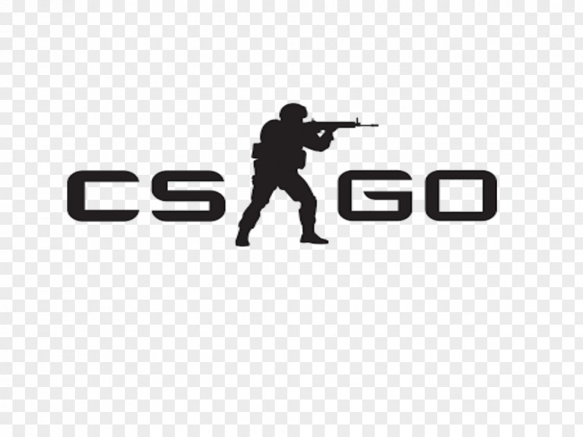 Computer Mouse Mats Counter-Strike: Global Offensive Video Games PNG