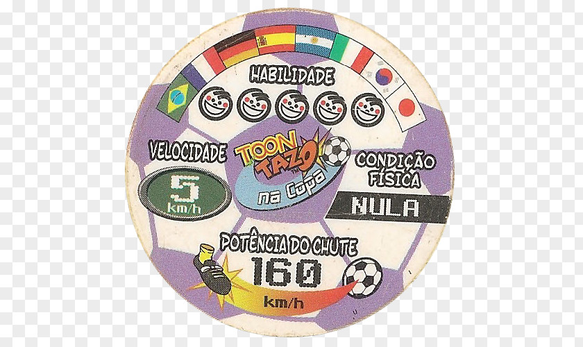 Copa Brazil Video Game PNG