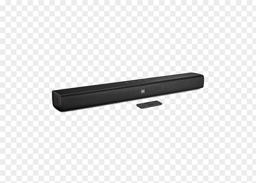 Cox Communications Soundbar JBL Bar Studio Loudspeaker PNG