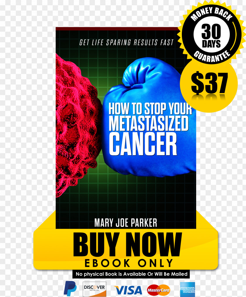 Design Display Advertising Cancer Graphic Brand PNG