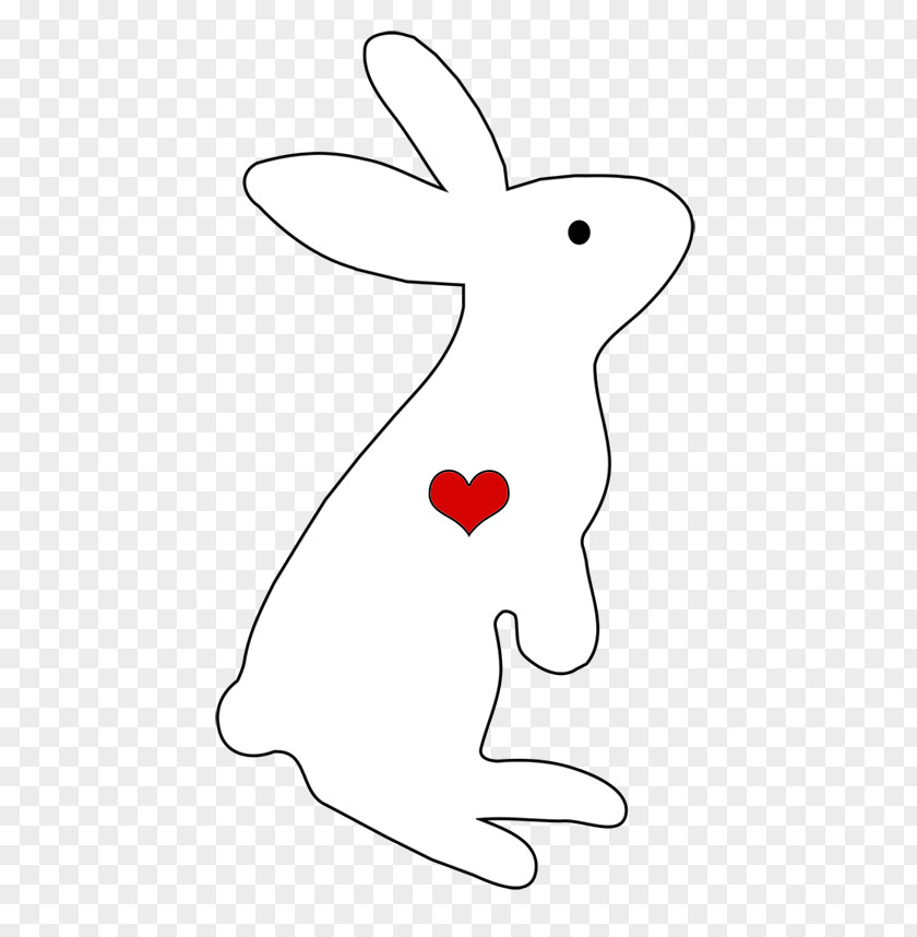 Domestic Rabbit Hare Easter Bunny Whiskers PNG