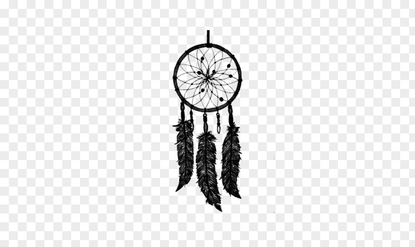 Dreams Dreamcatcher Indigenous Peoples Of The Americas PNG