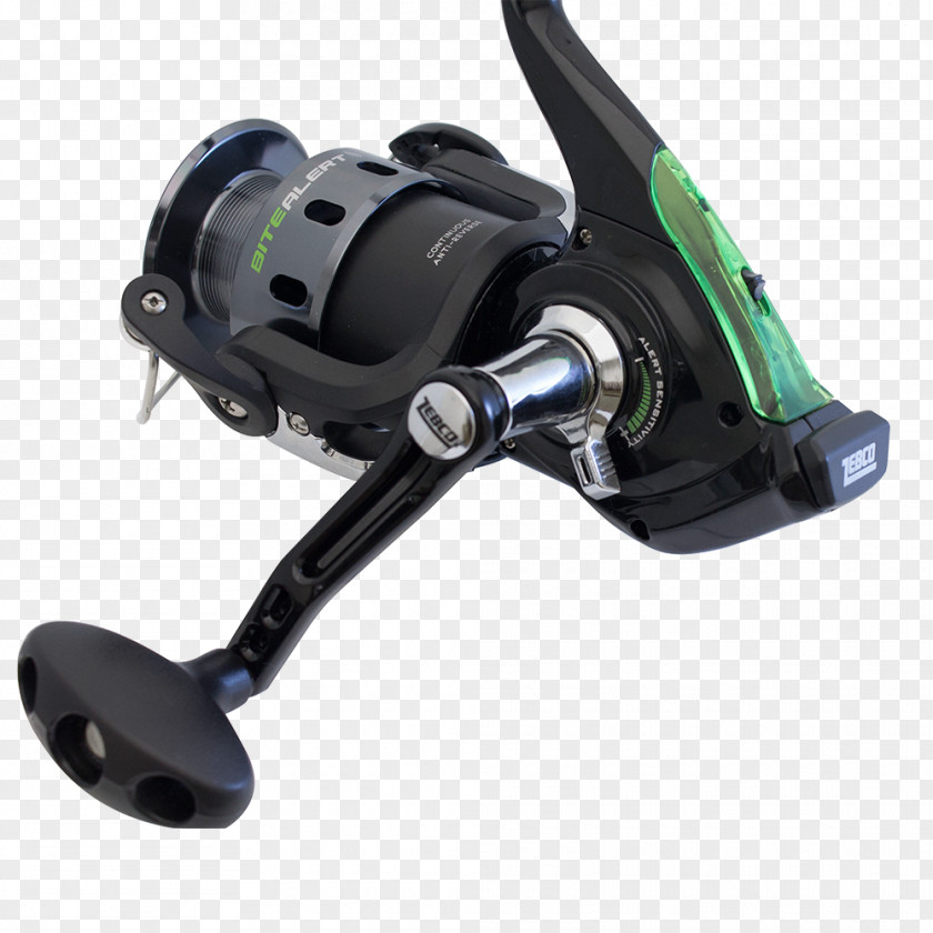 Fishing Reels Rods Bite Indicator Casting PNG