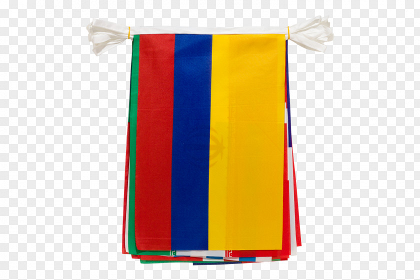 Flag 2018 World Cup Of France Fahne Sweden PNG
