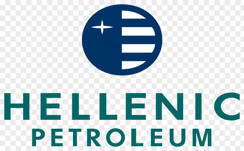 GMS Refinery Logo Greece Oil Hellenic Petroleum Petrochemical PNG