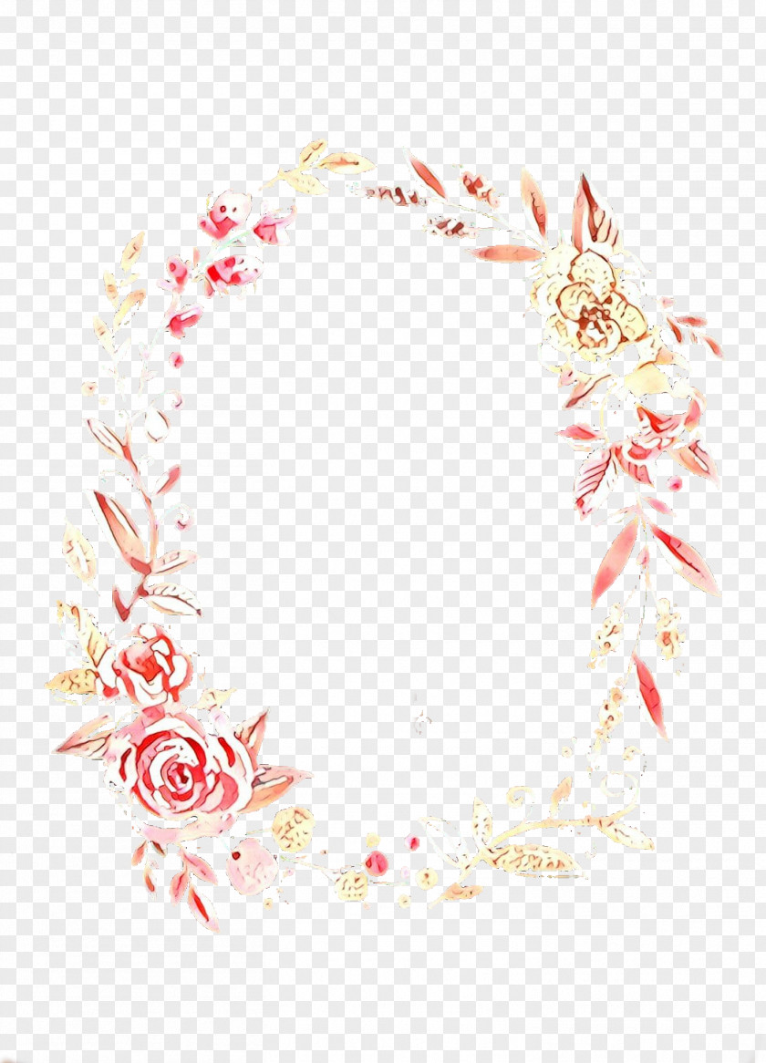 Hair Clothing Accessories PNG
