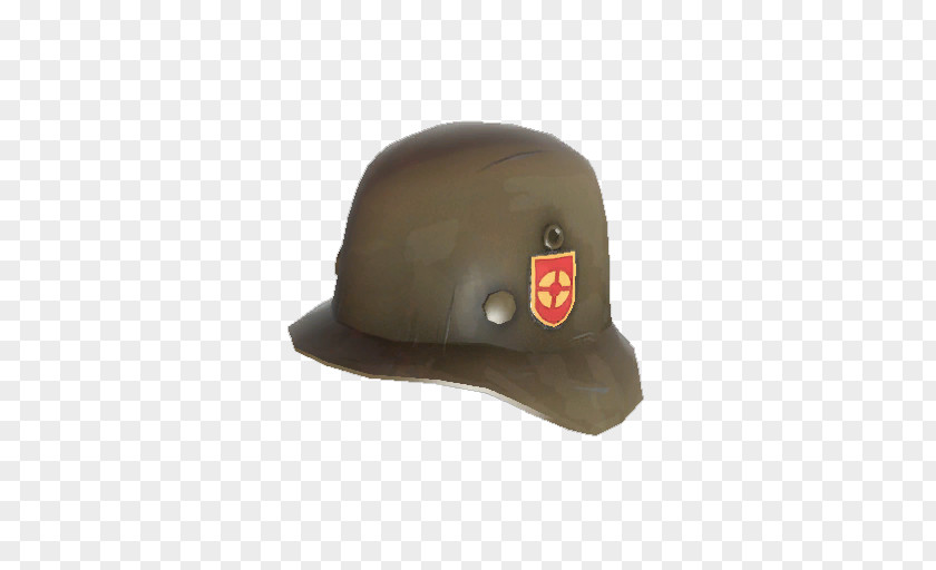 Helm Team Fortress 2 Counter-Strike: Global Offensive Stahlhelm Headgear Hat PNG