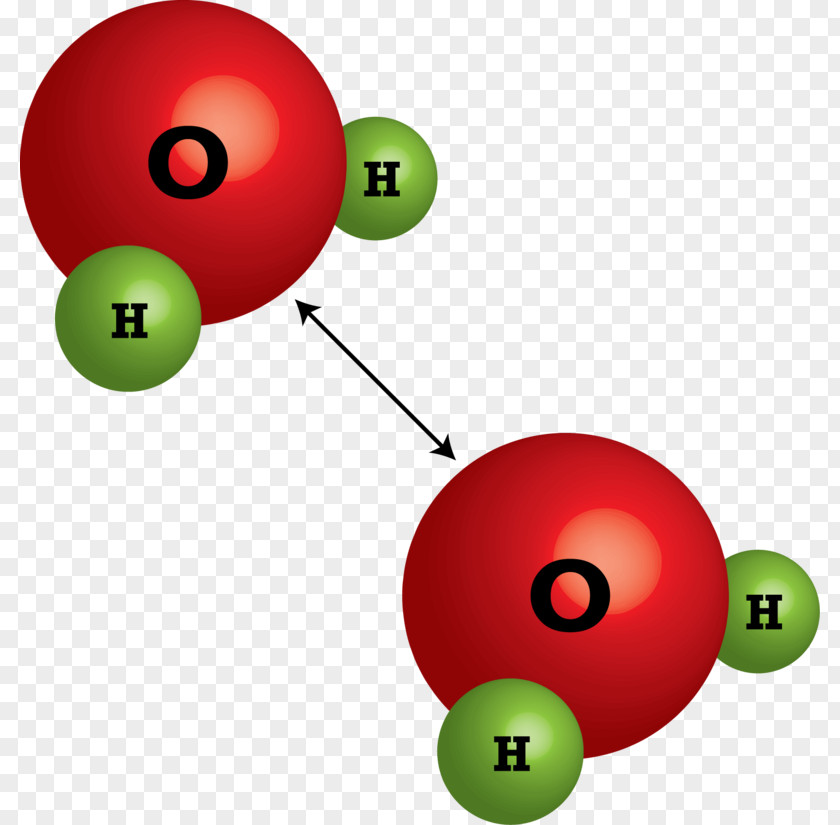 Intermolecular Forces Cliparts Atom Chemical Compound Element Substance Molecule PNG