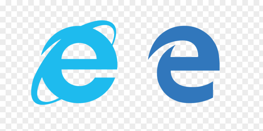 Internet Explorer Web Browser File Microsoft Corporation Keyboard Shortcut PNG