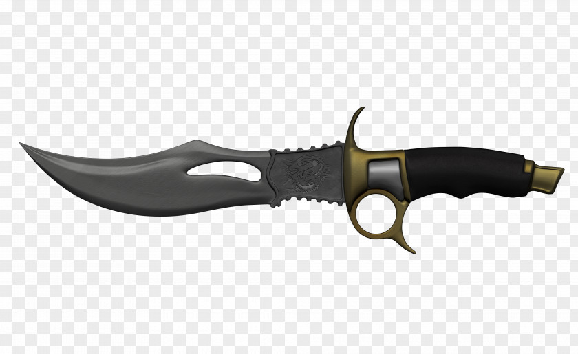 Knife Kitchen Knives Clip Art PNG