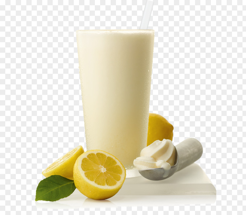 Lemonade Milkshake Fast Food Lemon Juice Chicken Nugget PNG