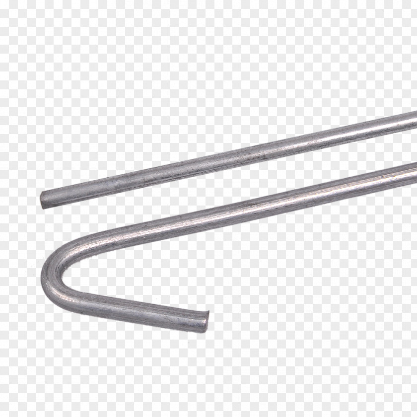Line Angle Steel Material Computer Hardware PNG