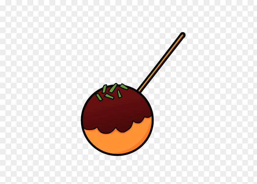 Line Fruit Clip Art PNG