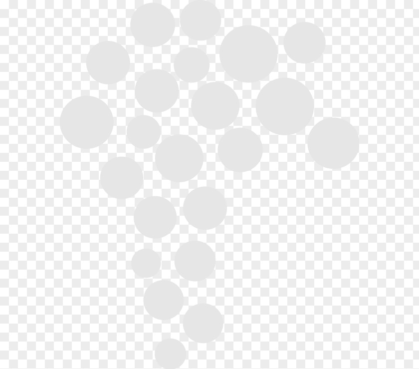 Line Point Pattern PNG