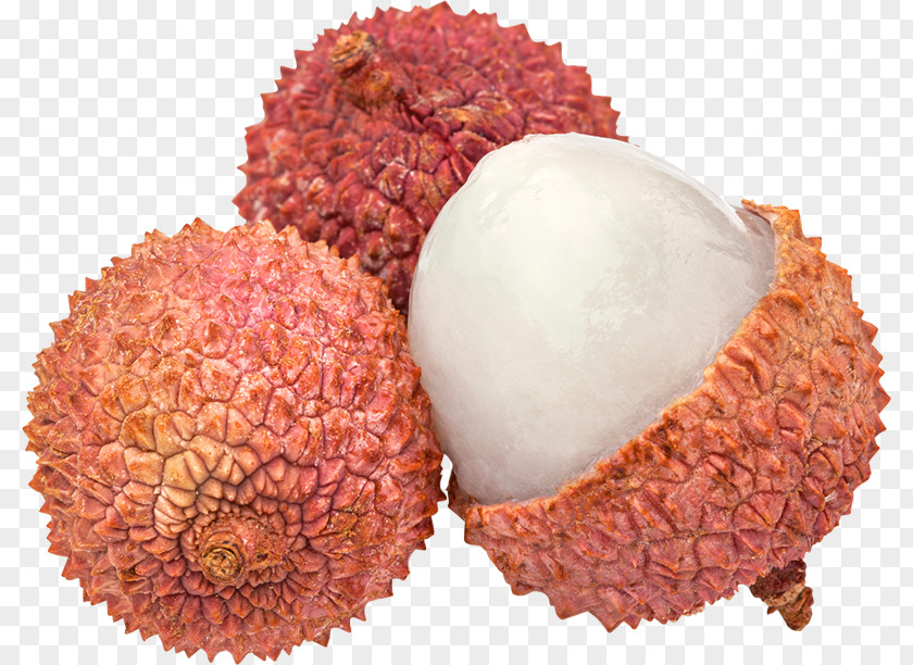 Litchi Lychee Ingredient Food Fruit Mandarin Orange PNG