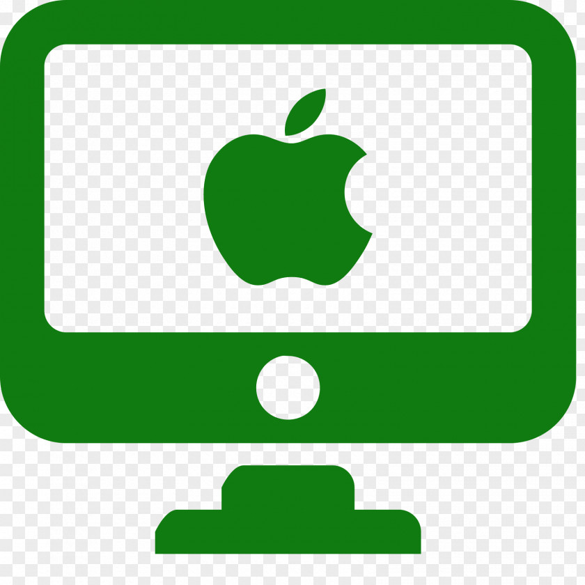 Macbook Apple MacBook Pro Macintosh Laptop PNG