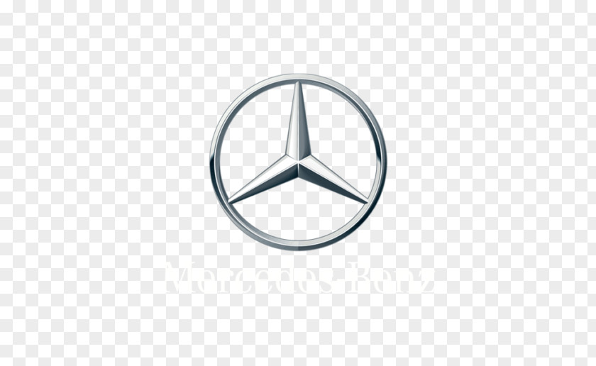 Mercedes Benz Mercedes-Benz A-Class Car B-Class SLS AMG PNG