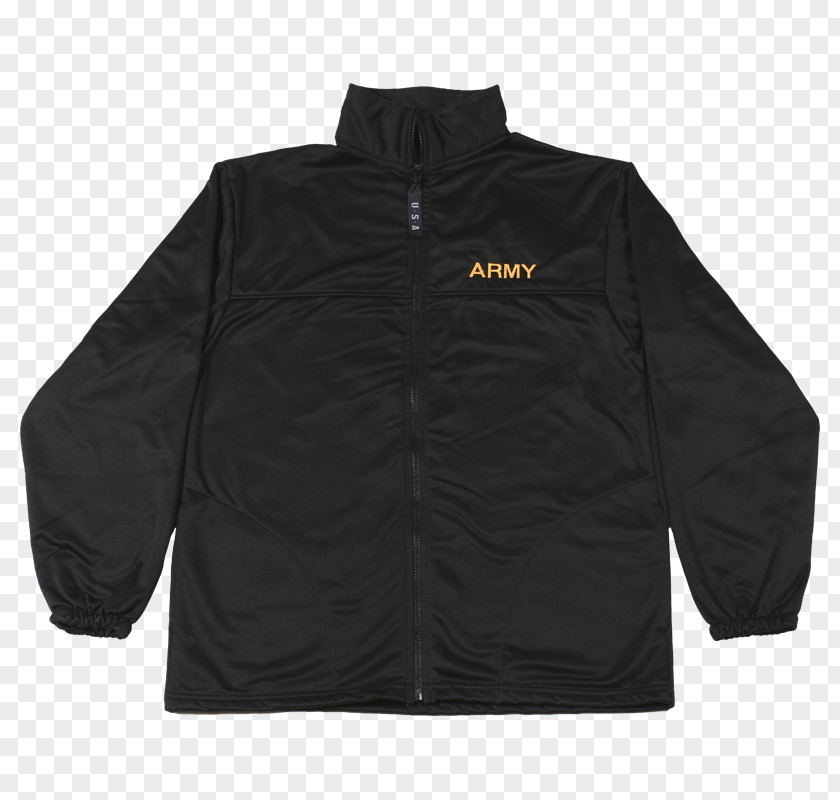 Military Jacket Jackets & Vests Clothing Coat Outerwear PNG