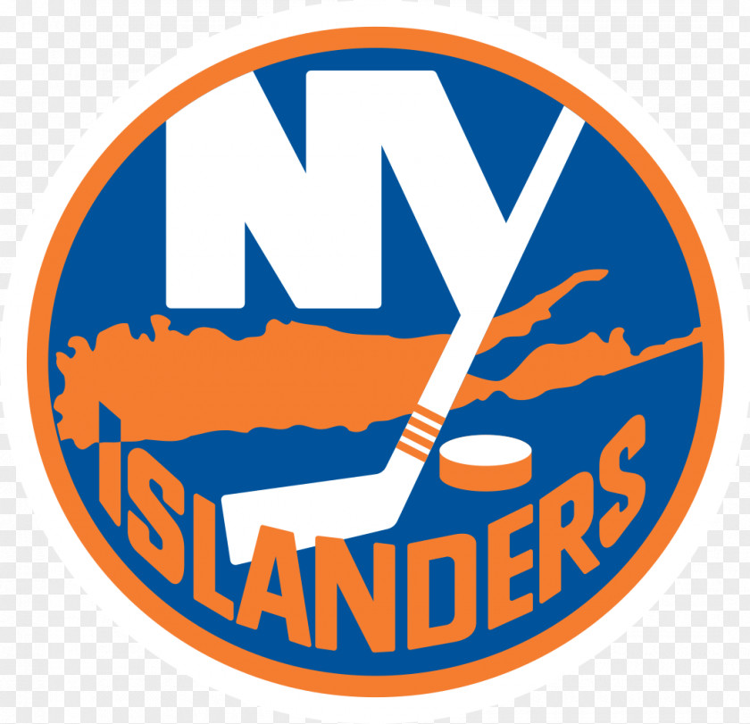 New York Islanders National Hockey League Philadelphia Flyers Rangers Logo PNG