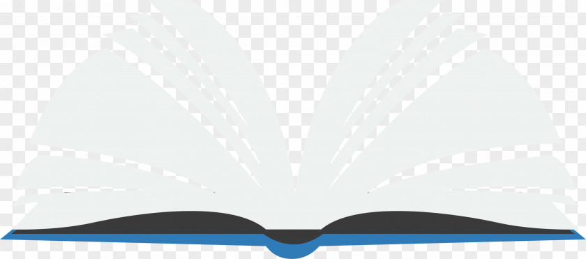 Open The Book Paper Brand Angle Pattern PNG