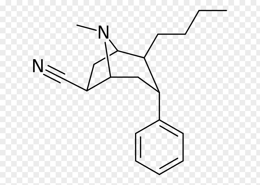 Phenyltropane Chemistry Etomidate Chemical Substance Dibenzyl Ketone Derivative PNG