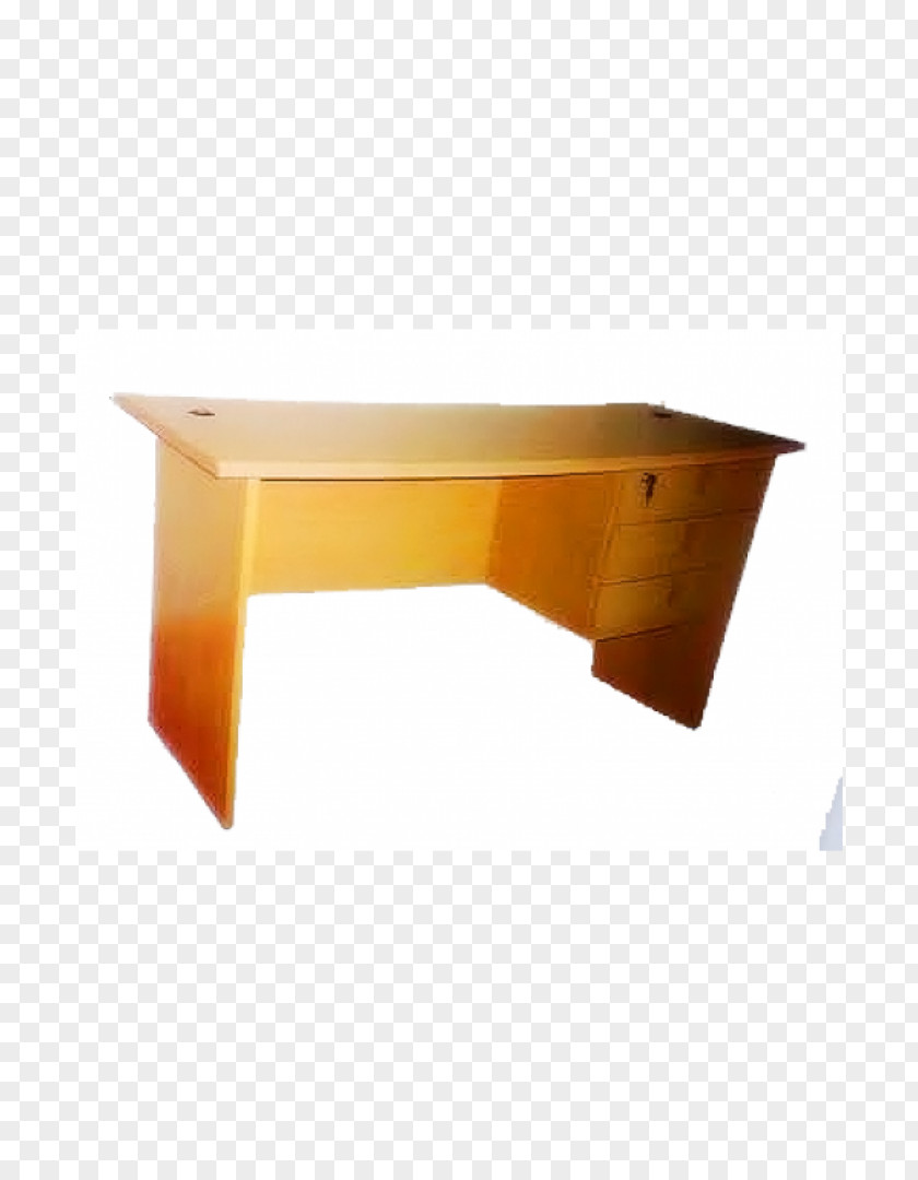 Pic Office Table Port Harcourt Coffee Tables Furniture PNG