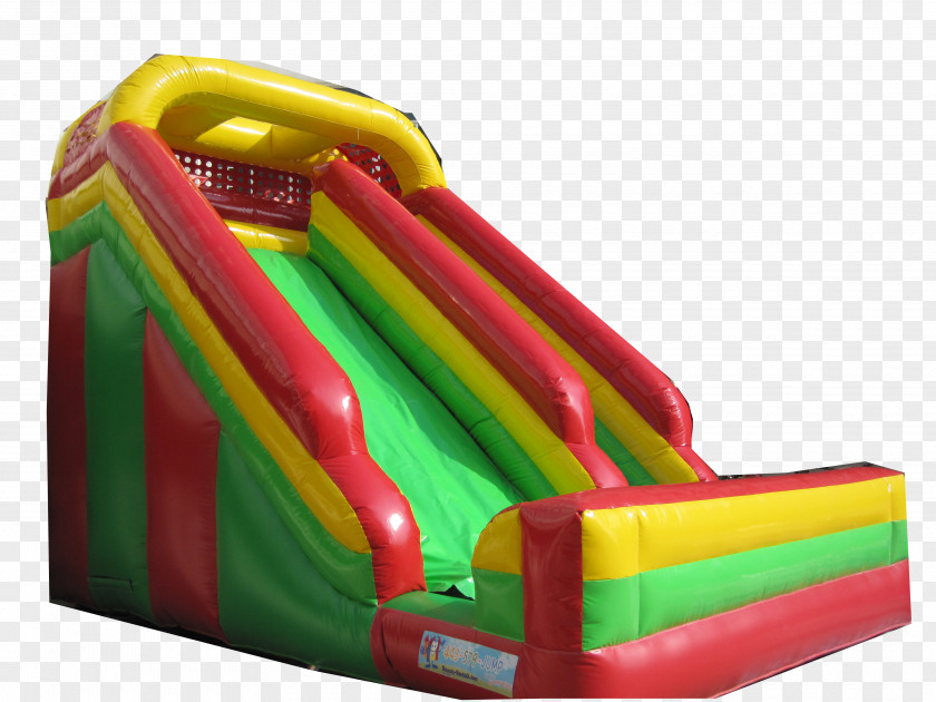 Playground KIDflatables, LLC Inflatable Slide Bouncy Rentals Game PNG