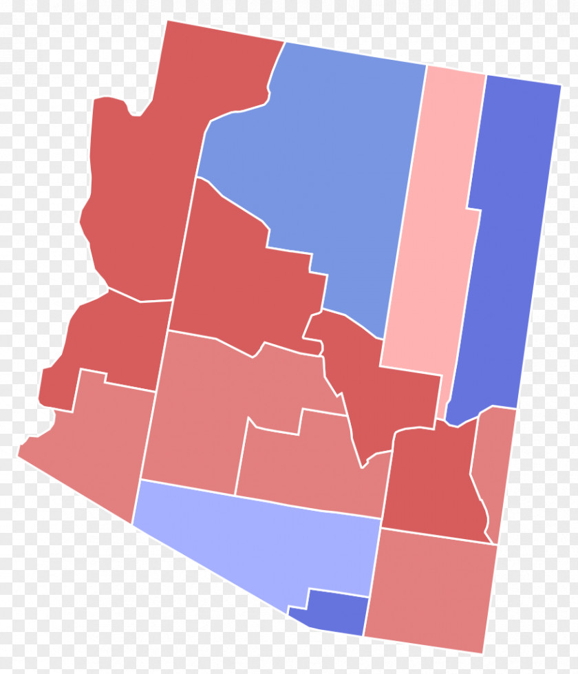 Primary Election West Virginia United States Presidential In Arizona, 2016 US Senate Elections, 2018 PNG