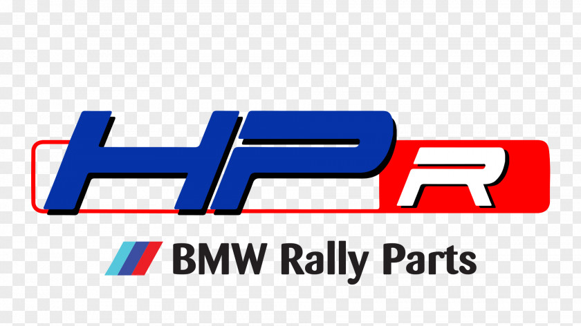 Rally BMW R1200R Car Logo Motorrad PNG