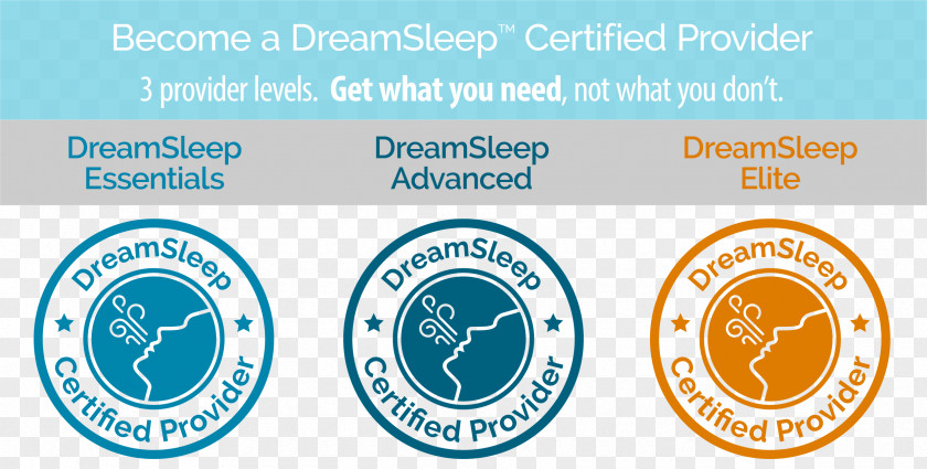 Sleep Dream Clinical Disorders Brand Logo Industry Medicine PNG