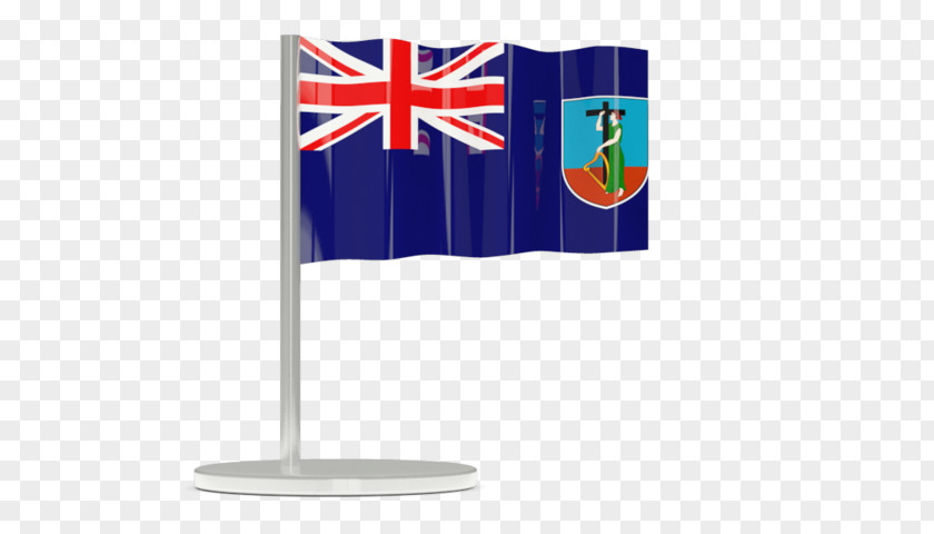 Soviet Union Flag Of Iceland Fiji PNG