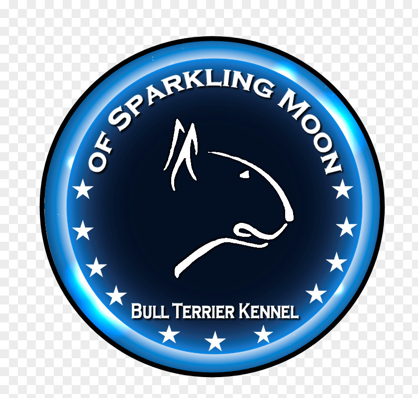 Staffordshire Bull Terrier Logo Brand Font PNG