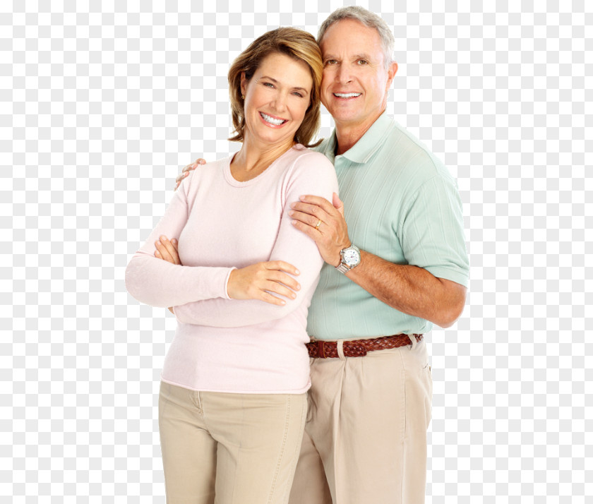 Stock Photography Old Age Dentist PNG