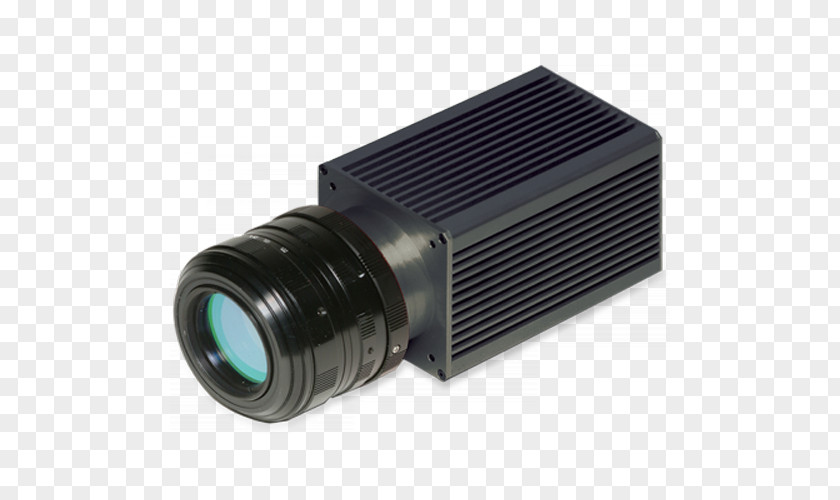 Swir NASDAQ:SWIR Infrared Vision Monocular Polaris Sensor Technologies, Inc. PNG