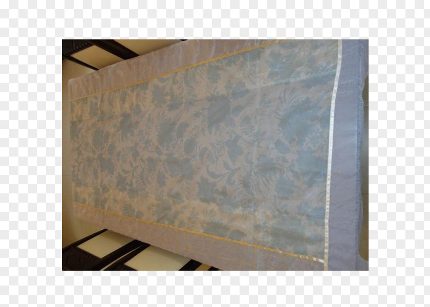 Tablecloth Cloth Napkins Judaism Silk PNG