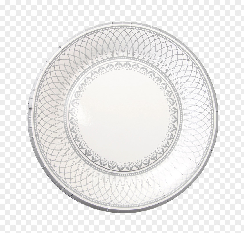 Tableware Platter Paper Plate Porcelain Cloth Napkins PNG