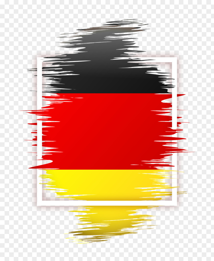 Tshirt Flag Of Germany T-shirt Image United States America PNG
