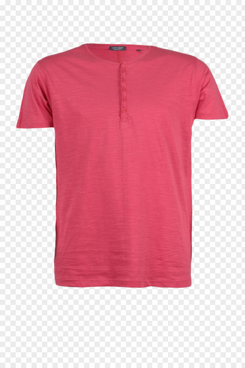 Warning Function T-shirt Sleeve Clothing Calvin Klein Fashion PNG