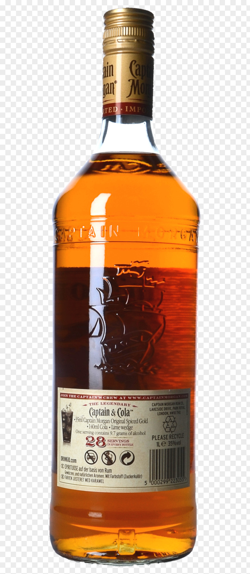 Wine Whiskey Scotch Whisky Blended Malt Single Liquor PNG