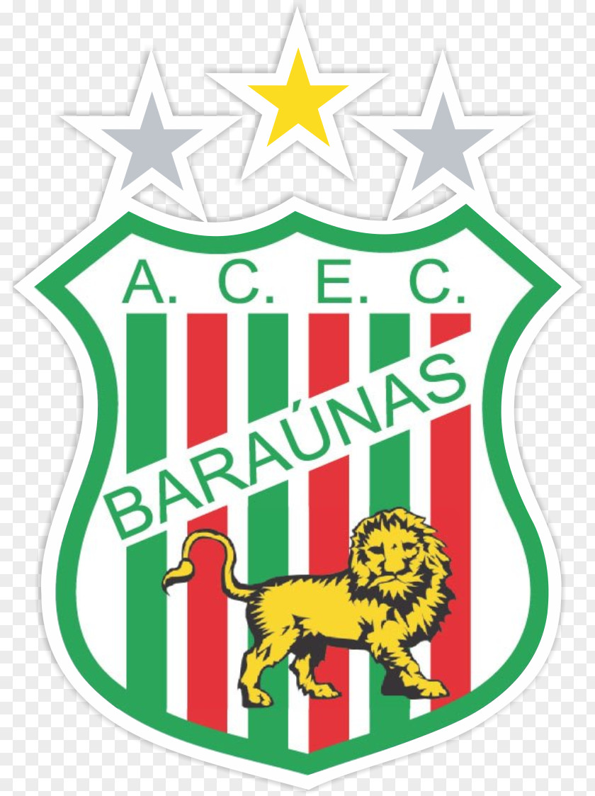 Alecrim ACEC Baraúnas 2018 Campeonato Potiguar ABC Futebol Clube América Rio Grande Do Norte PNG